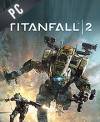 PC GAME: Titanfall 2 (Μονο κωδικός) PC GAME: Titanfall 2 (Μονο κωδικός)
